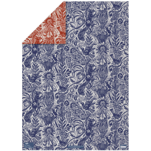 Squirrel And Sunflower Wrap|Art Angels