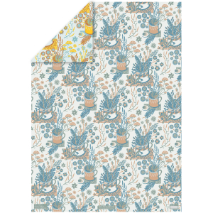 Nature Table Wrap|Art Angels