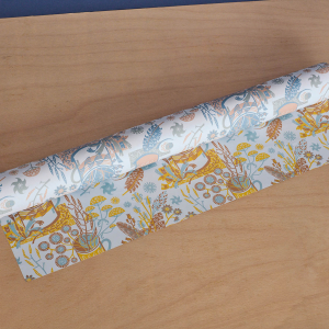 Nature Table Wrap|Art Angels