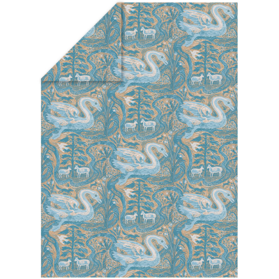 Compton Verney Wrap|Art Angels