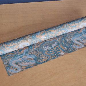 Compton Verney Wrap|Art Angels