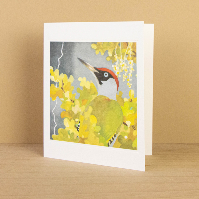 Lightening|Art Angels