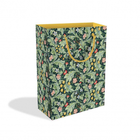 BAG LRG Leicester Wallpaper