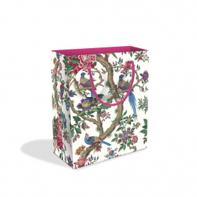 BAG MED Chinese Tree