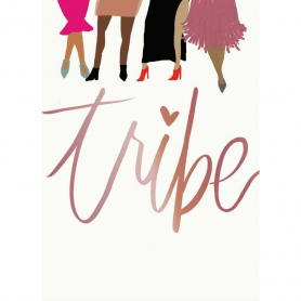 Tribe