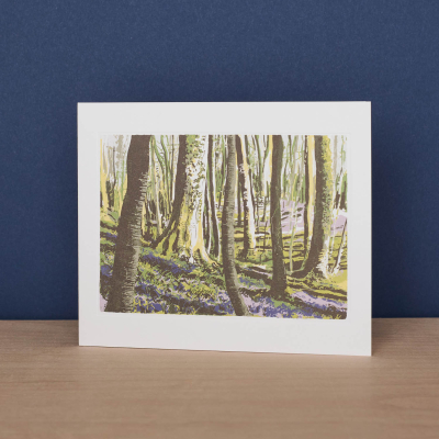 Purple Carpet|Art Angels