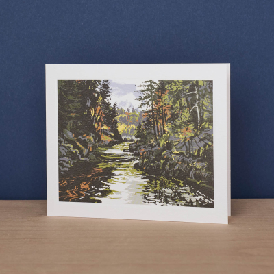 Findhorn Rhythms|Art Angels