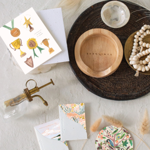 Youre No 1 Graduation Card|Seedlings