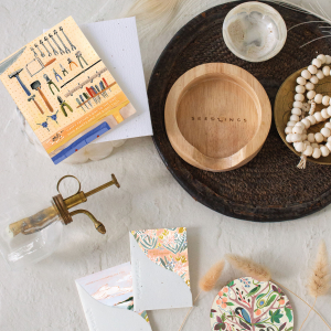 Dads Tools Fathers Day Card|Seedlings