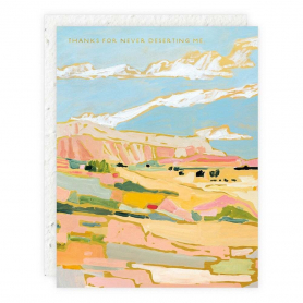 Desert Haze Love/Friend |Seedlings