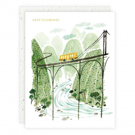 Journey Encourage |Seedlings