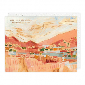 Golden Hills Love/Friend |Seedlings