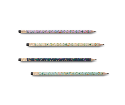 Estee Pencil Set|Rifle Paper
