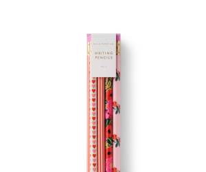 Juliet Pencil Set|Rifle Paper