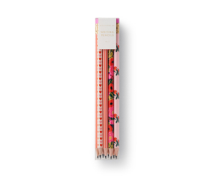 Juliet Pencil Set|Rifle Paper
