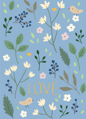 Love