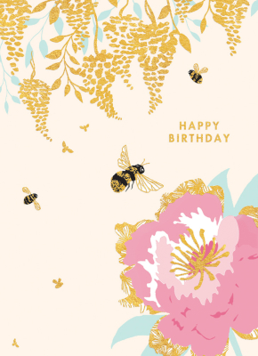 Bees