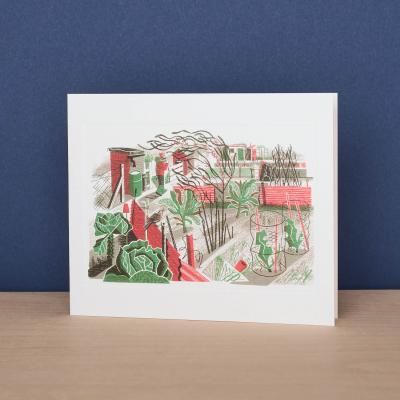 Shortest Day|Art Angels