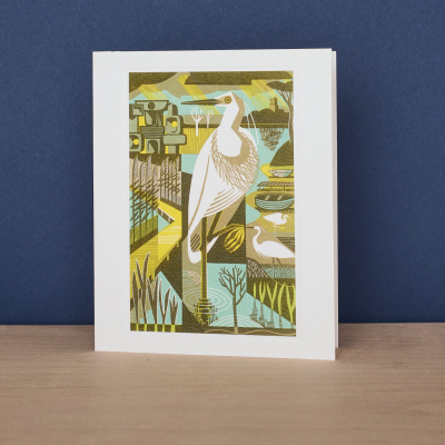 The Family|Art Angels