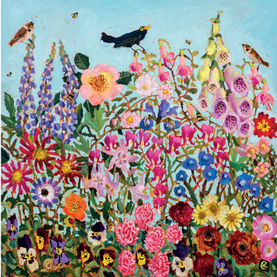 Its A Wonderful Life