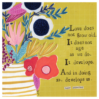 Develops Us|Curly Girl Design