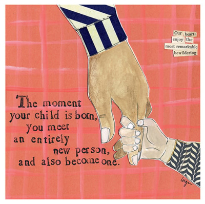 Entirely New|Curly Girl Design