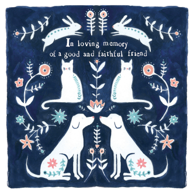 Good And Faithful|Curly Girl Design