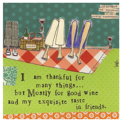 Exquisite Taste|Curly Girl Design