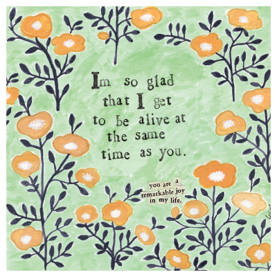 Same Time|Curly Girl Design