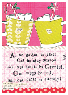 Mugs|Curly Girl Design