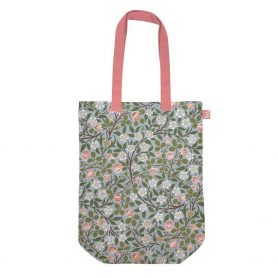 TOTE BAG Clover
