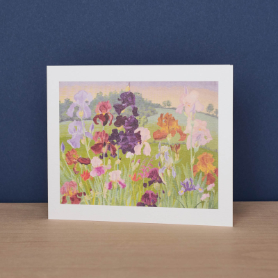 Several Inventions|Art Angels