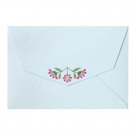 Fairy Tale-Dear Alchemy|UWP Luxe