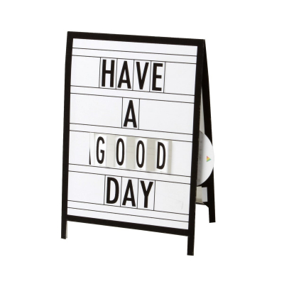 Marquee Pride-Dear Alchemy|UWP Luxe