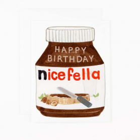 Nicefella