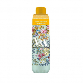 DRINKS BOTTLE Kilburn