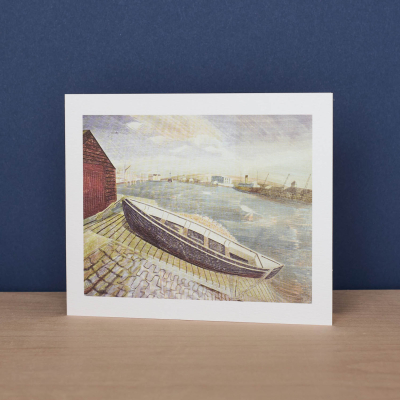 September Noon|Art Angels