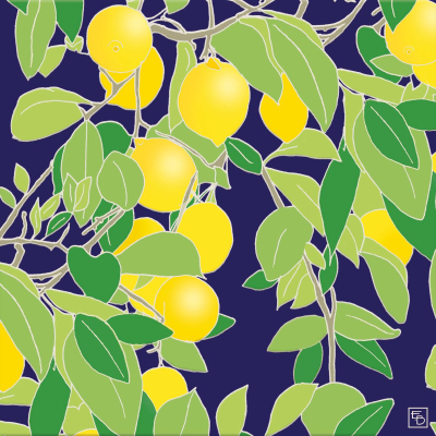Lemon Grove