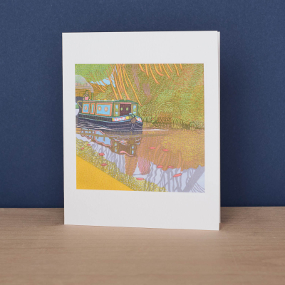 Early Morning|Art Angels