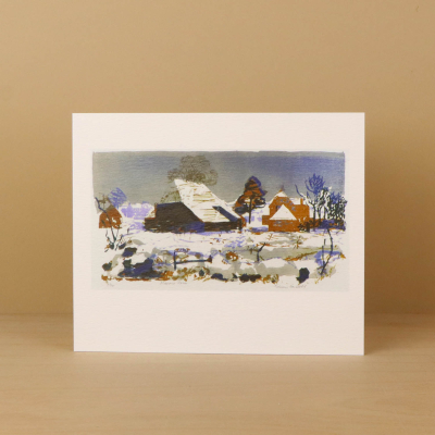 Masons Farm|Art Angels