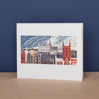 Restoration London|Art Angels