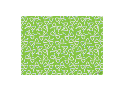 Perfect Bow wrap|Red Cap Cards