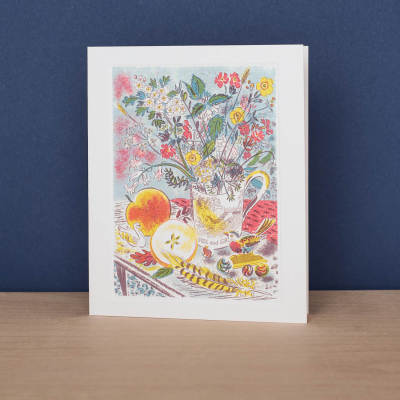 Fox And Grapes|Art Angels