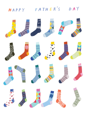 Socks
