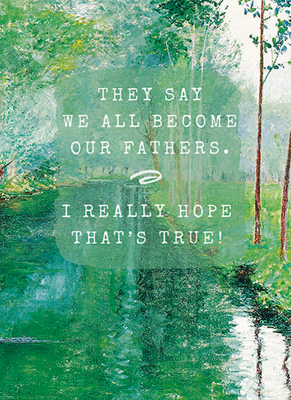 My Father
