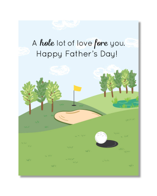 Fore You