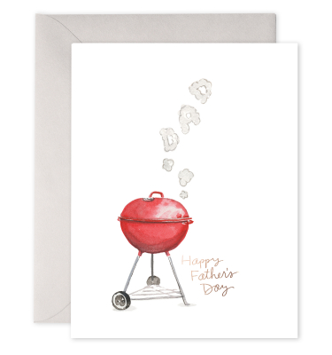Grillmaster