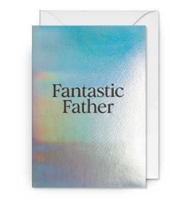 Fantastic Father