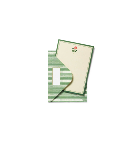 Garden Study Folio Stationery Set|Rifle Paper