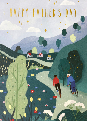 Cycling